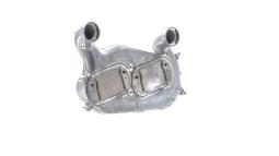 Charge Air Cooler Mahle CI251000P