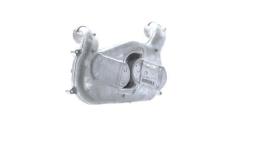 Charge Air Cooler Mahle CI251000P