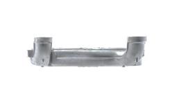 Charge Air Cooler Mahle CI251000P