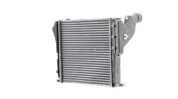 Charge Air Cooler Mahle CI252000P