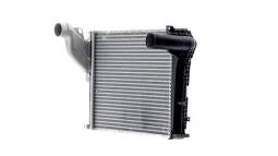Charge Air Cooler Mahle CI252000P