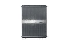 Radiator, engine cooling MAHLE CR1258000P