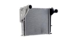 Charge Air Cooler Mahle CI252000P