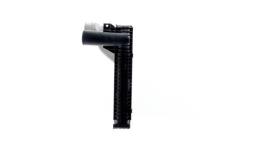 Charge Air Cooler Mahle CI252000P