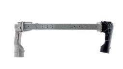 Charge Air Cooler Mahle CI252000P