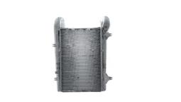 Charge Air Cooler Mahle CI253000P