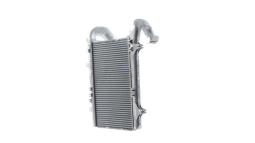Charge Air Cooler Mahle CI253000P