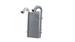 Charge Air Cooler Mahle CI253000P