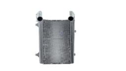 Charge Air Cooler Mahle CI253000P