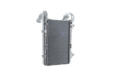Charge Air Cooler Mahle CI253000P