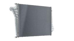 Radiator, engine cooling MAHLE CR1223000P