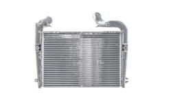Charge Air Cooler Mahle CI256000P