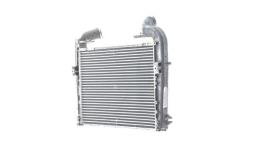 Charge Air Cooler Mahle CI256000P