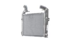 Charge Air Cooler Mahle CI256000P