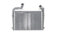 Charge Air Cooler Mahle CI256000P
