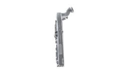 Charge Air Cooler Mahle CI256000P