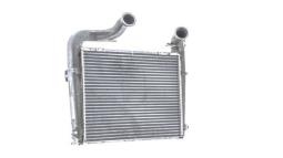 Charge Air Cooler Mahle CI256000P