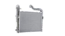 Charge Air Cooler Mahle CI256000P