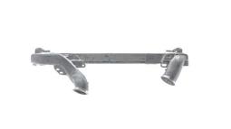 Charge Air Cooler Mahle CI256000P