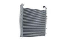 Radiator, engine cooling MAHLE CR1217000P