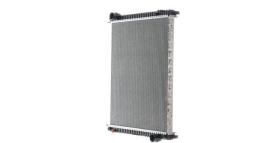 Radiator, engine cooling MAHLE CR380000P