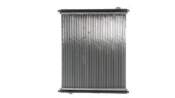 Radiator, engine cooling MAHLE CR380000P