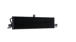 Low Temperature Cooler, charge air cooler MAHLE CIR20000P