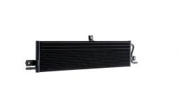 Low Temperature Cooler, charge air cooler MAHLE CIR20000P