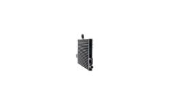 Low Temperature Cooler, charge air cooler MAHLE CIR20000P