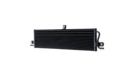 Low Temperature Cooler, charge air cooler MAHLE CIR20000P