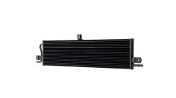 Low Temperature Cooler, charge air cooler MAHLE CIR20000P