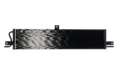 Low Temperature Cooler, charge air cooler MAHLE CIR20000P