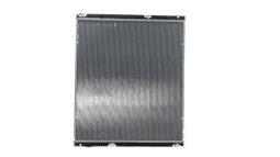 Low Temperature Cooler, charge air cooler MAHLE CIR14000P