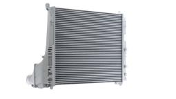 Charge Air Cooler MAHLE CI622000S