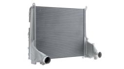 Charge Air Cooler MAHLE CI622000S