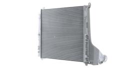 Charge Air Cooler MAHLE CI622000S