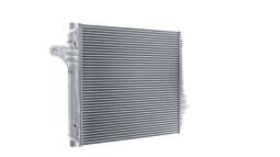 Charge Air Cooler MAHLE CI452000P