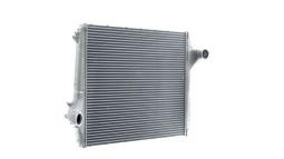 Charge Air Cooler MAHLE CI452000P