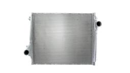 Charge Air Cooler MAHLE CI452000P