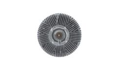 Clutch, radiator fan MAHLE CFC239000P