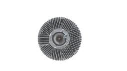 Clutch, radiator fan MAHLE CFC233000P