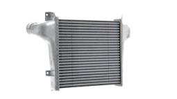 Charge Air Cooler MAHLE CI397000P