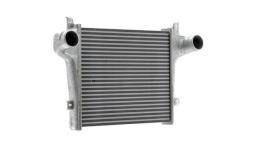 Charge Air Cooler MAHLE CI397000P