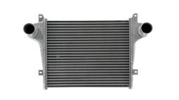 Charge Air Cooler MAHLE CI397000P