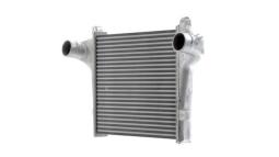 Charge Air Cooler MAHLE CI397000P