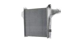 Charge Air Cooler MAHLE CI397000P