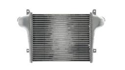 Charge Air Cooler MAHLE CI397000P