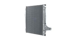 Charge Air Cooler MAHLE CI374000P