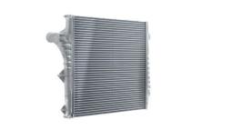 Charge Air Cooler MAHLE CI354000P