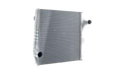 Charge Air Cooler MAHLE CI354000P